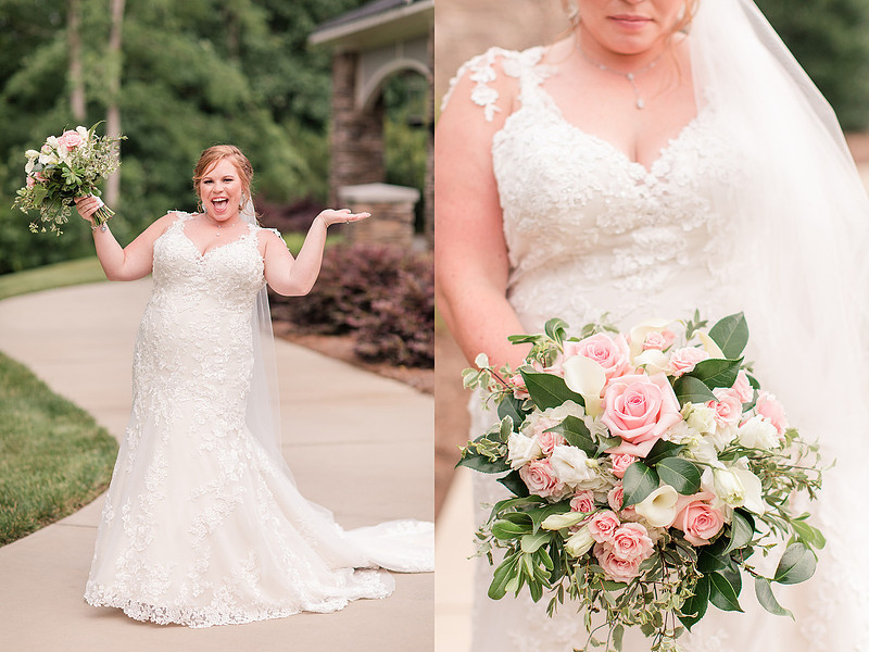 Jennifer B Photography_5283