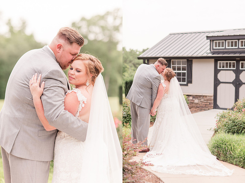 Jennifer B Photography_5284