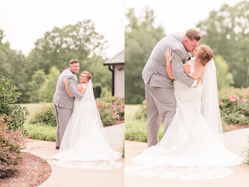 Jennifer B Photography_5285