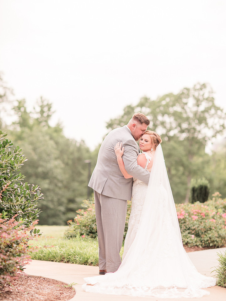 Jennifer B Photography_5286