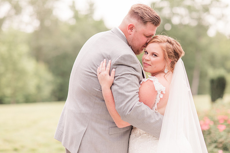 Jennifer B Photography_5287