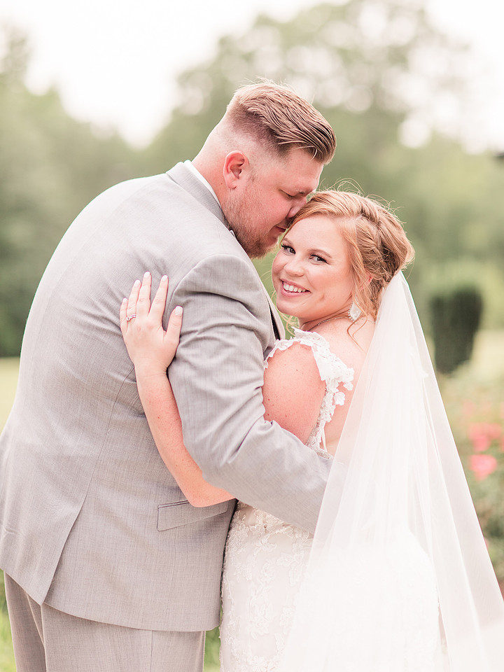 Jennifer B Photography_5288