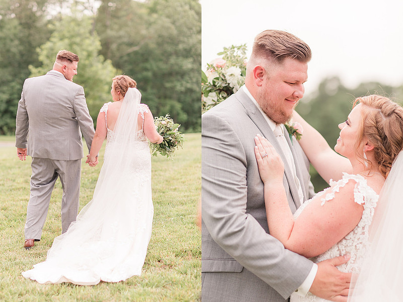 Jennifer B Photography_5290