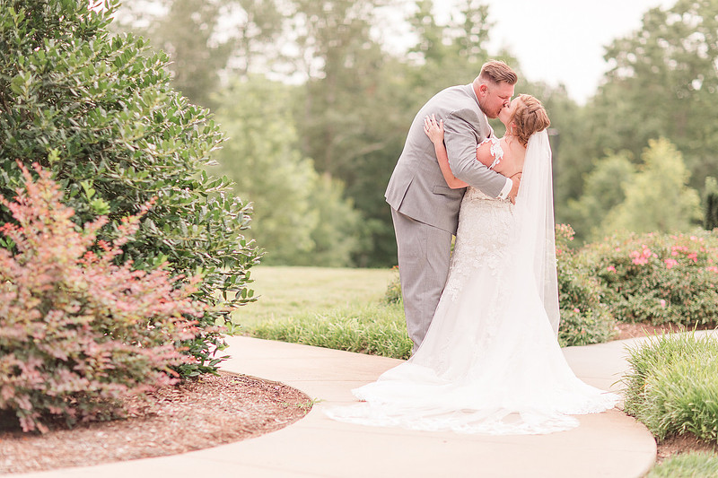 Jennifer B Photography_5289