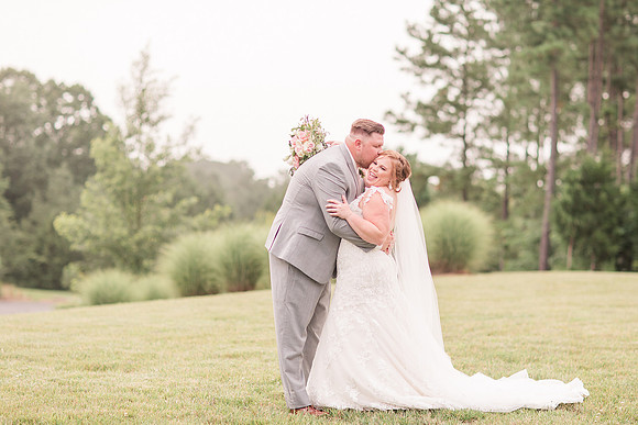 Jennifer B Photography_5292