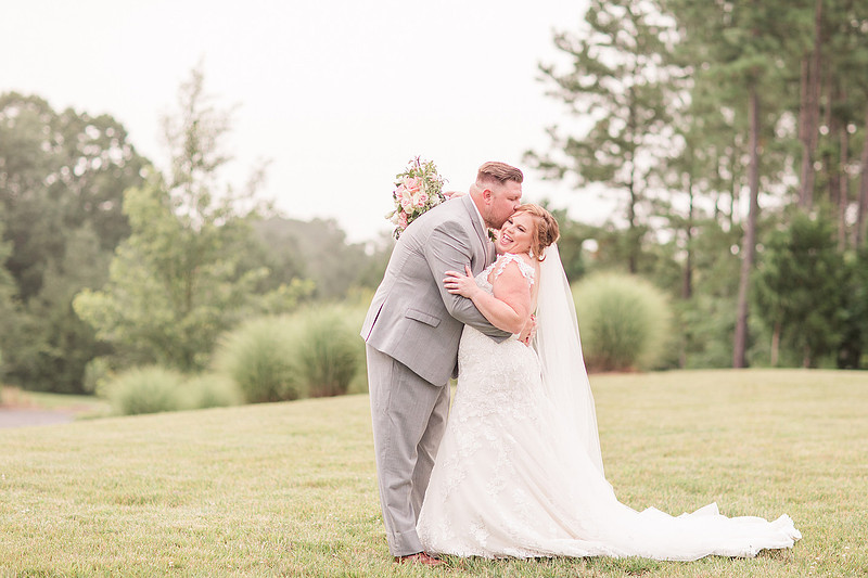 Jennifer B Photography_5292