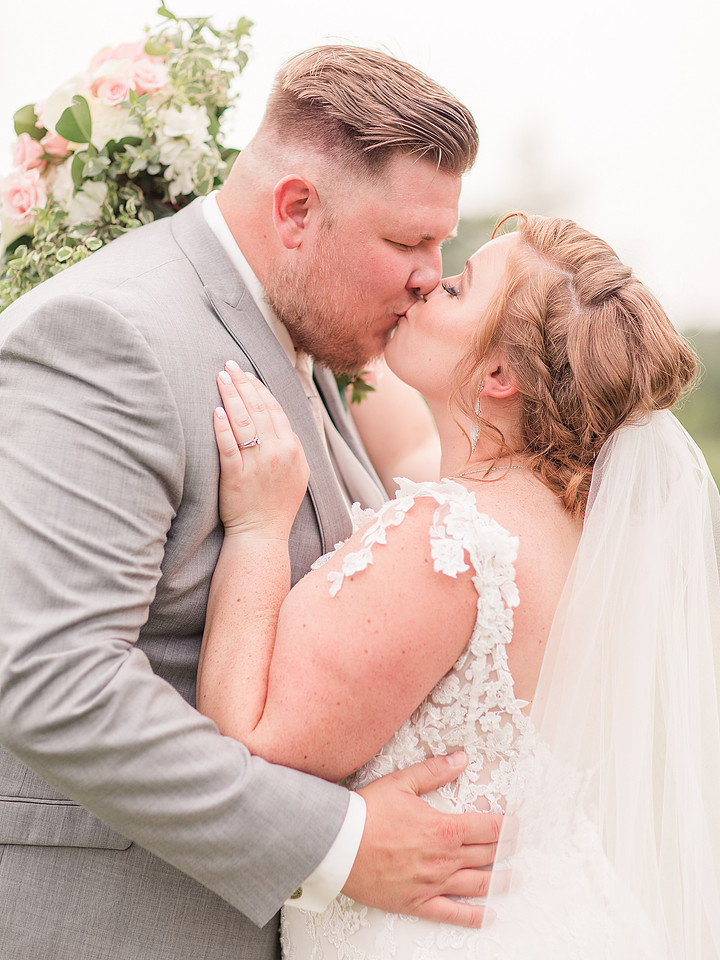 Jennifer B Photography_5291