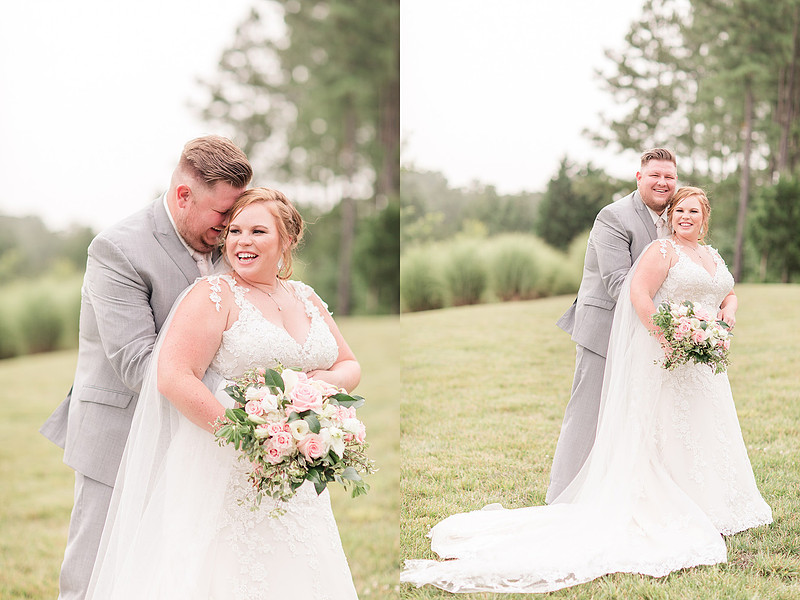 Jennifer B Photography_5293