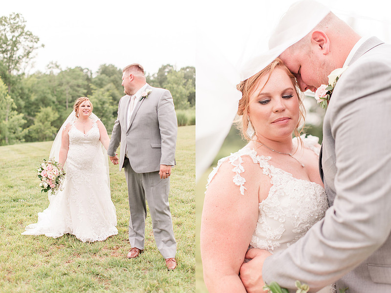 Jennifer B Photography_5295