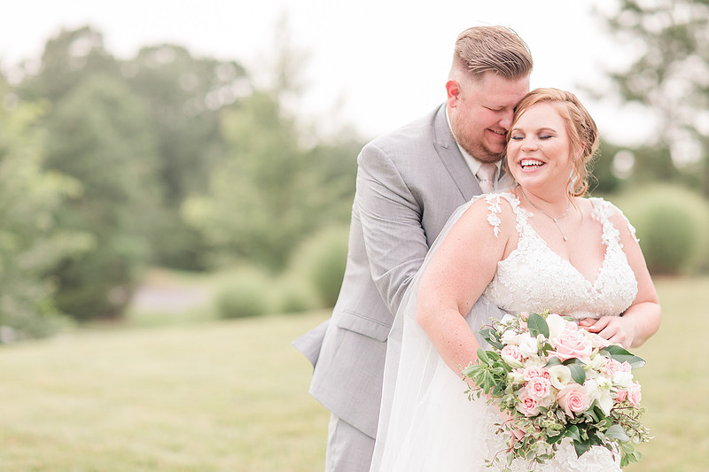 Jennifer B Photography_5294