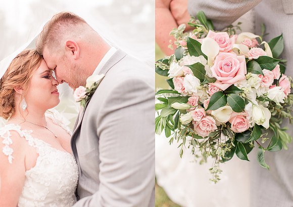 Jennifer B Photography_5296