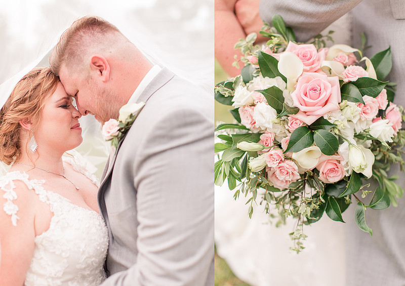 Jennifer B Photography_5296