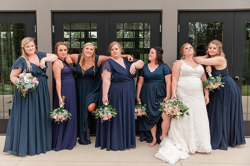 Jennifer B Photography_5297