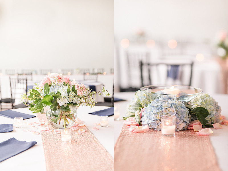 Jennifer B Photography_5299