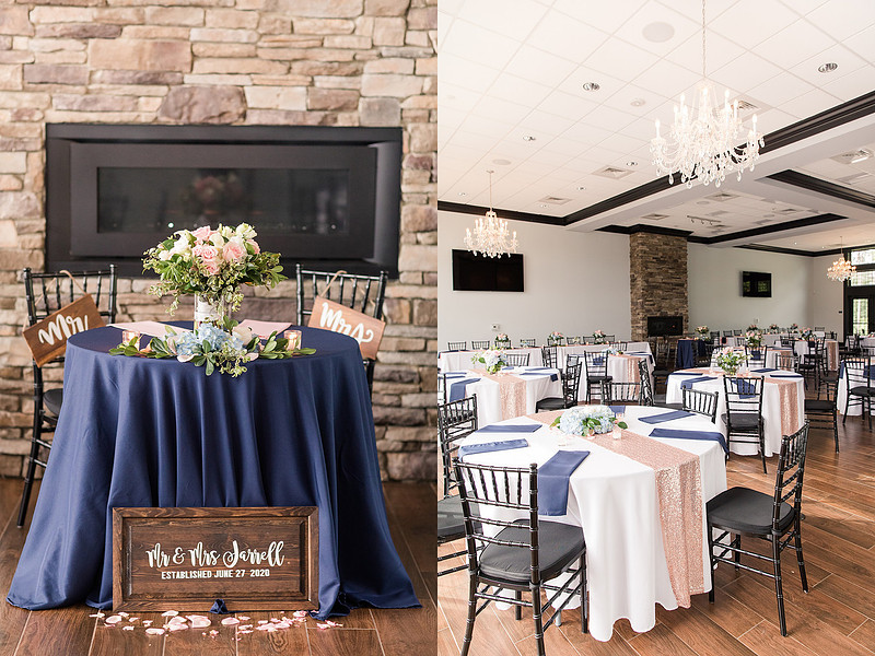 Jennifer B Photography_5300