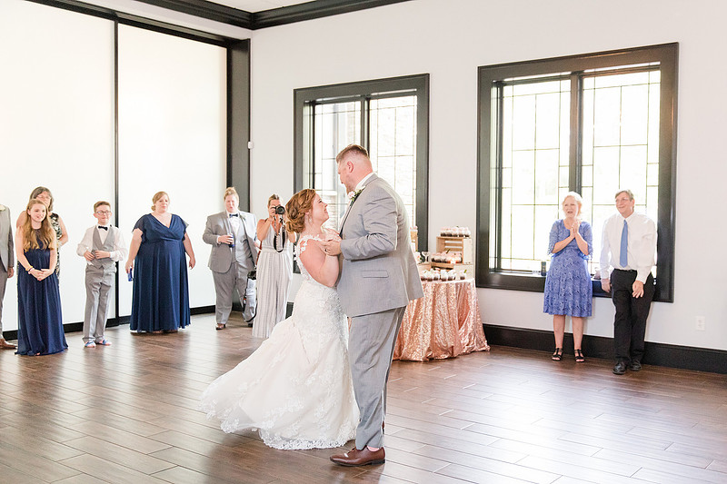 Jennifer B Photography_5301