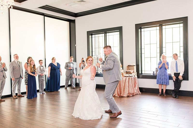 Jennifer B Photography_5302