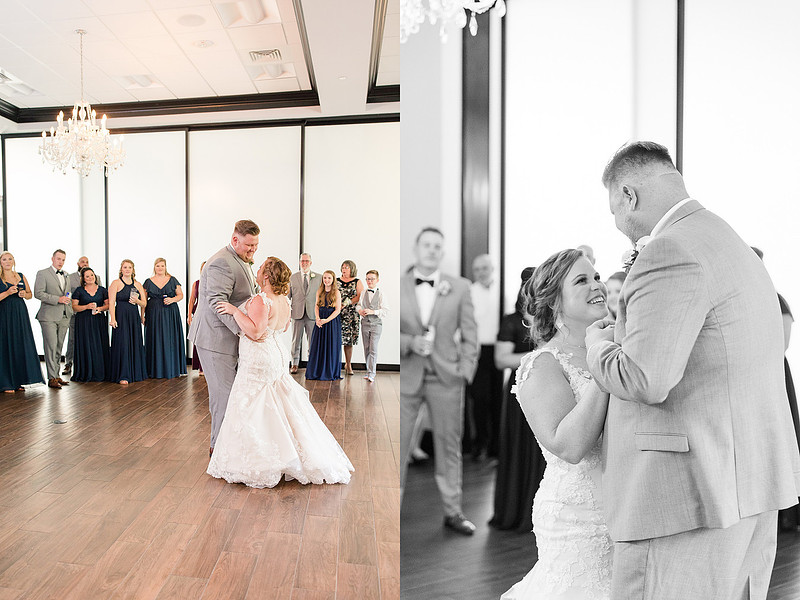 Jennifer B Photography_5303