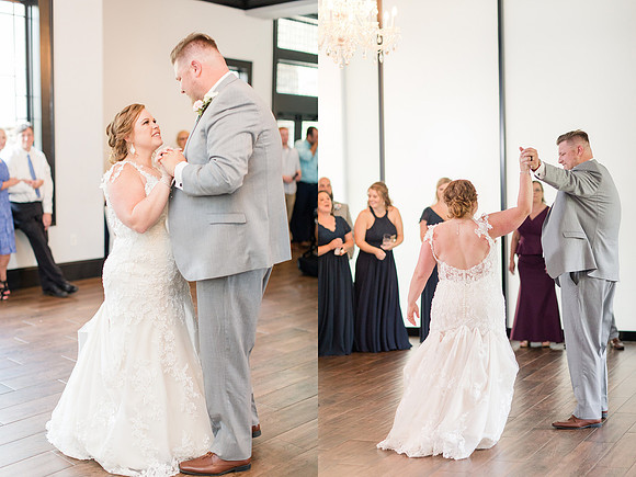 Jennifer B Photography_5304
