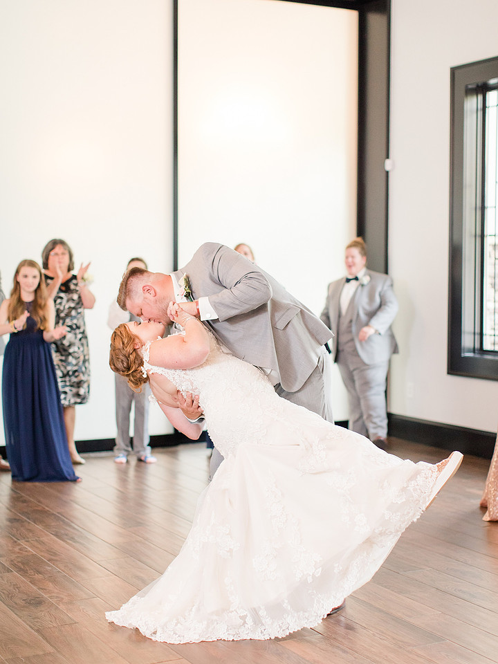 Jennifer B Photography_5305