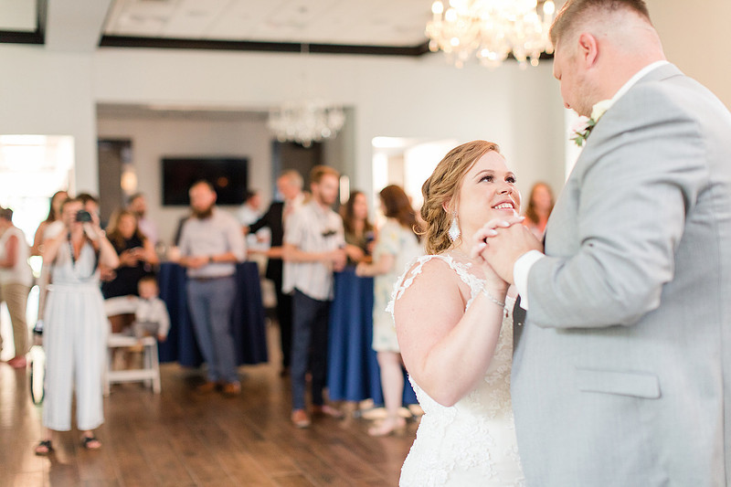 Jennifer B Photography_5306