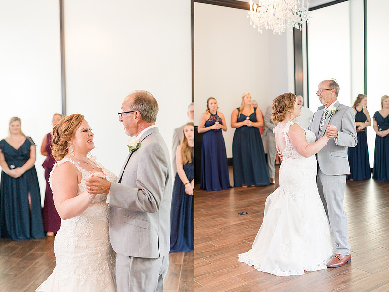 Jennifer B Photography_5307