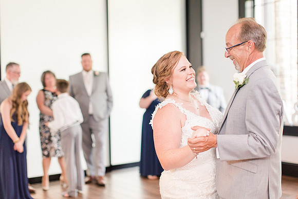 Jennifer B Photography_5308