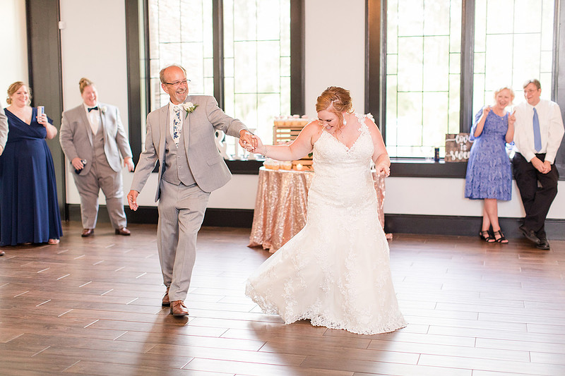 Jennifer B Photography_5309