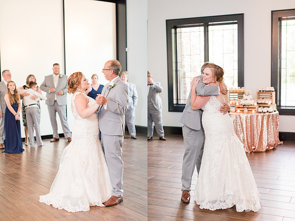 Jennifer B Photography_5310