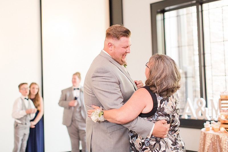 Jennifer B Photography_5311