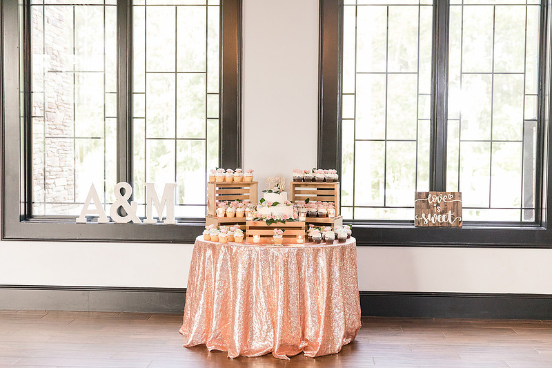 Jennifer B Photography_5312