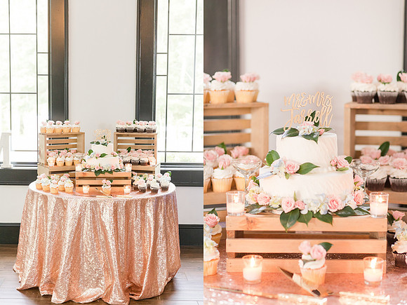 Jennifer B Photography_5313