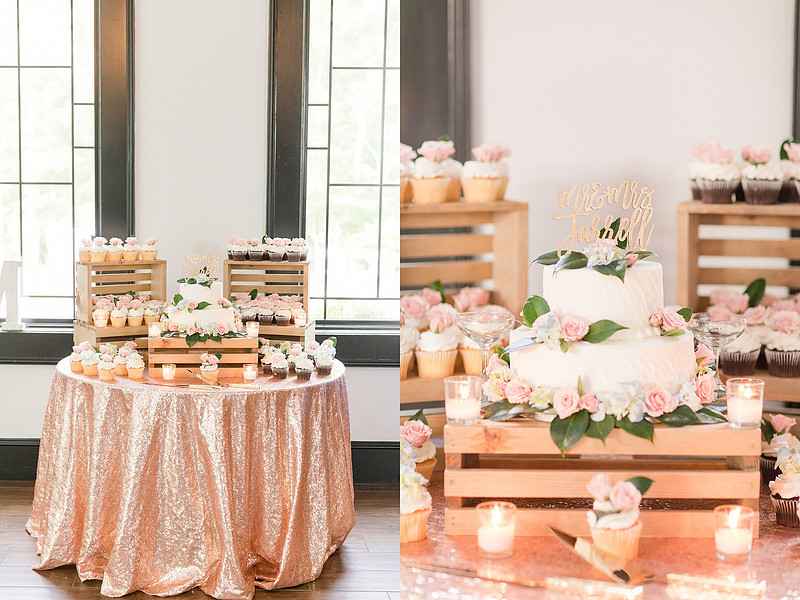 Jennifer B Photography_5313
