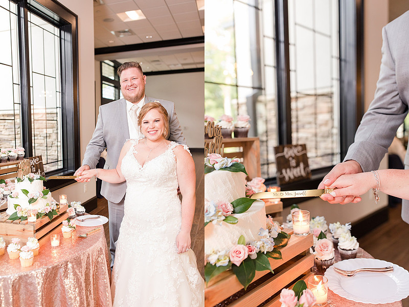 Jennifer B Photography_5315