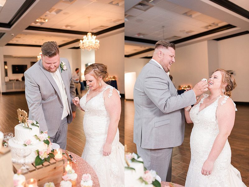 Jennifer B Photography_5316