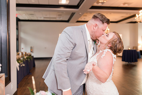 Jennifer B Photography_5317