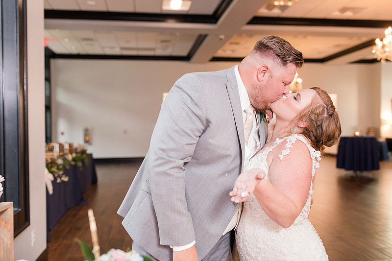 Jennifer B Photography_5317