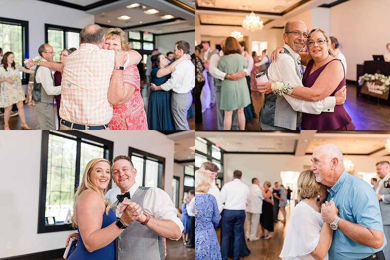 Jennifer B Photography_5318