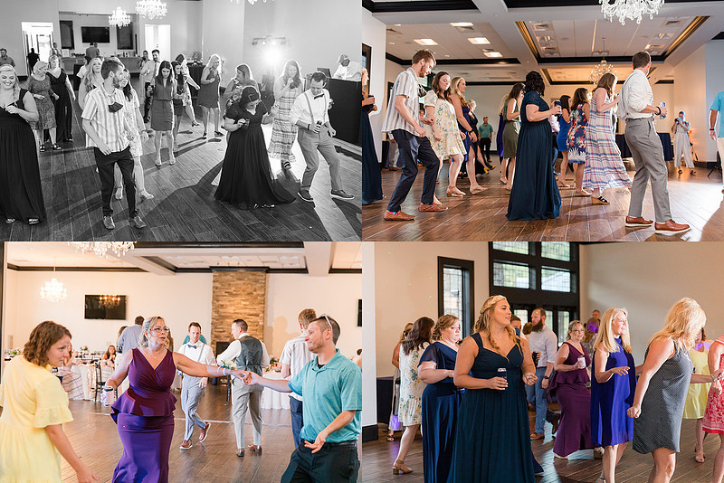 Jennifer B Photography_5319