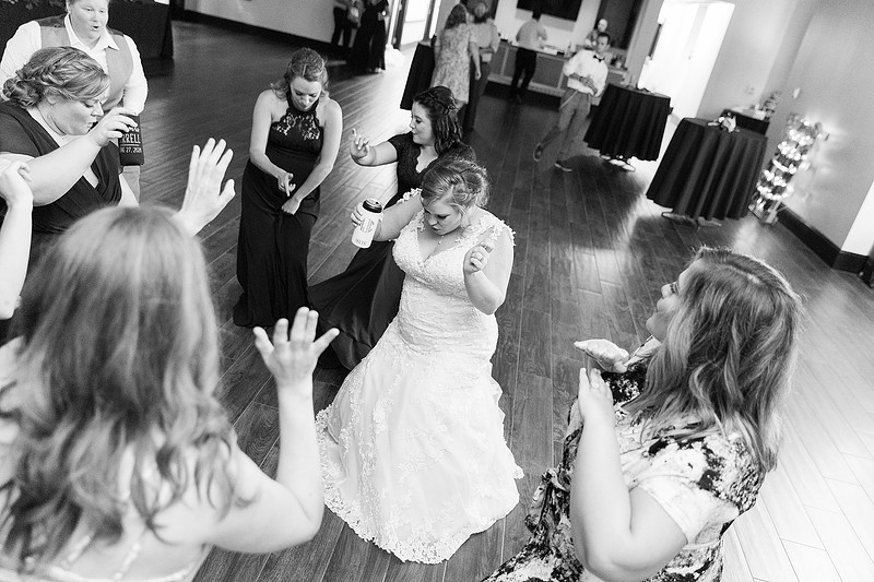 Jennifer B Photography_5320