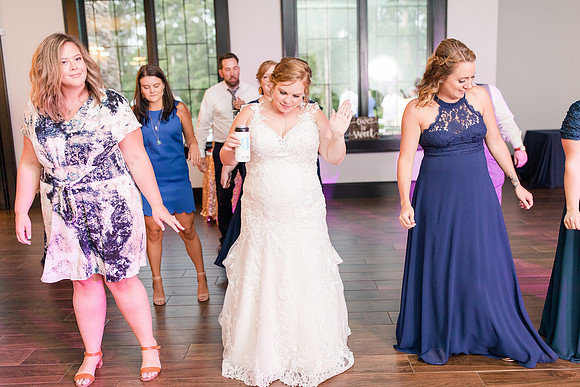 Jennifer B Photography_5321