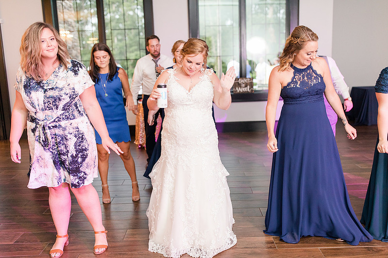 Jennifer B Photography_5321
