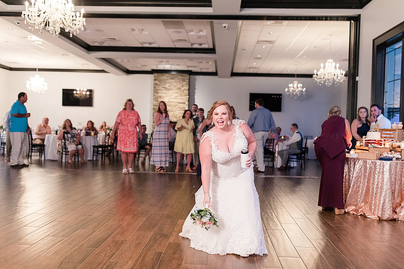 Jennifer B Photography_5322