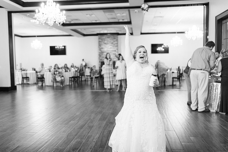 Jennifer B Photography_5323