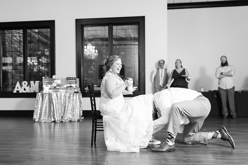 Jennifer B Photography_5324