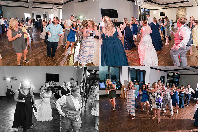 Jennifer B Photography_5325