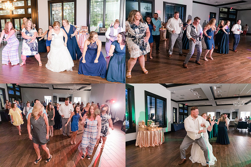 Jennifer B Photography_5326