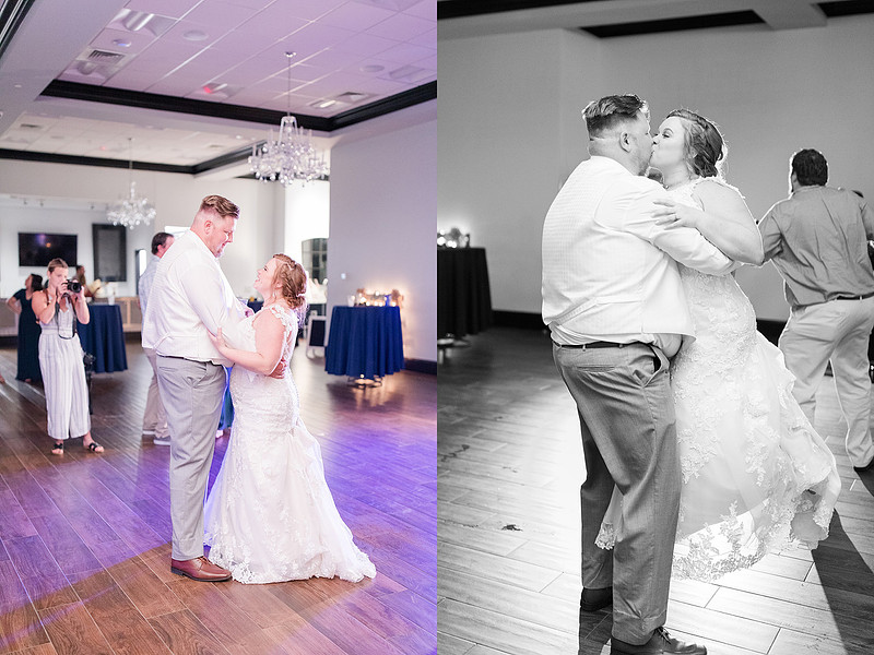 Jennifer B Photography_5327