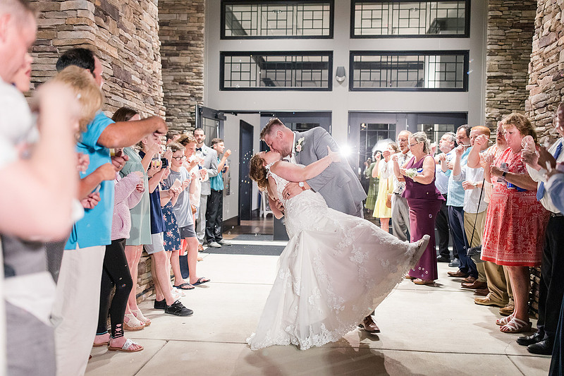 Jennifer B Photography_5328