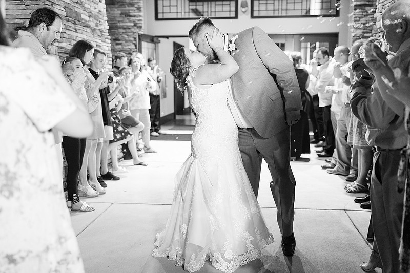 Jennifer B Photography_5329